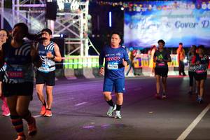 BIB: 
                            <button type="button" onclick="openModal(23407845)" class="btn btn-primary btn-sm float-right btn-popup" data-toggle="modal" data-target=".modal-high-quality">
                        <i class="fas fa-shopping-cart"></i> Add to Cart
                    </button>
                                            <button type="button" onclick="isThisMe(23407845, true)" class="btn btn-success btn-sm float-right btn-popup btn-isme hidden" data-toggle="tooltip" data-placement="bottom" title="นี่คือรูปของคุณใช่ไหม คลิกที่นี่เพื่อเอาเข้าอัลบั้ม">
                        <i class="fas fa-plus"></i> Add to album
                    </button>
                    <button type="button" onclick="isThisMe(23407845, false)" class="btn btn-warning btn-sm float-right btn-popup btn-isnotme hidden">
                        <i class="fas fa-ban"></i> Remove from album
                    </button>